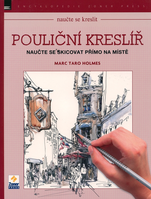 Czech_book_04